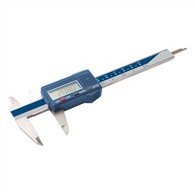 ڈیجیٹل کیلپر لیڈ کیلیپر ورنیئر کیلیپر