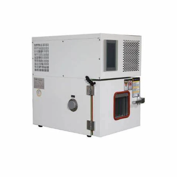 small Humidity Chamber